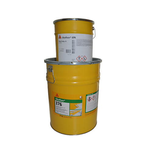 Sikafloor®-376