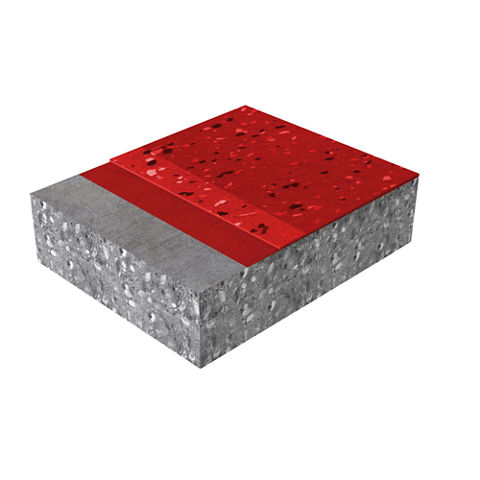 Sikafloor® MultiDur ES-18