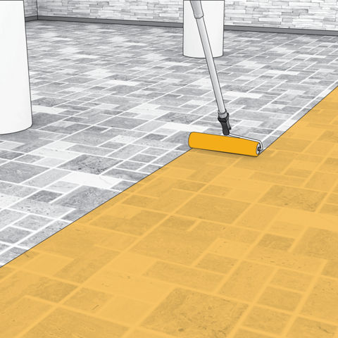 Sikagard®-790 All-in-One Protect