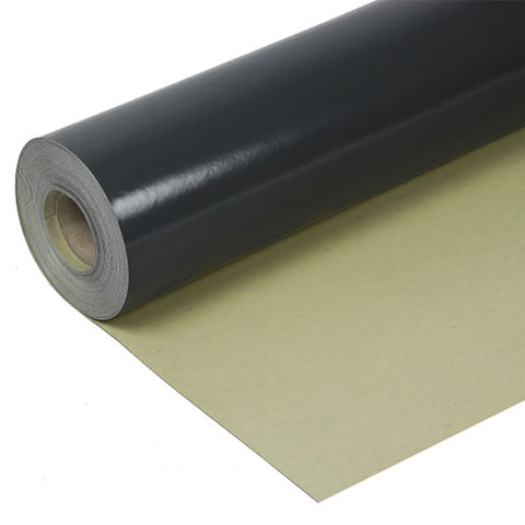 Sikaplan® WT Protection Sheet-25 HE