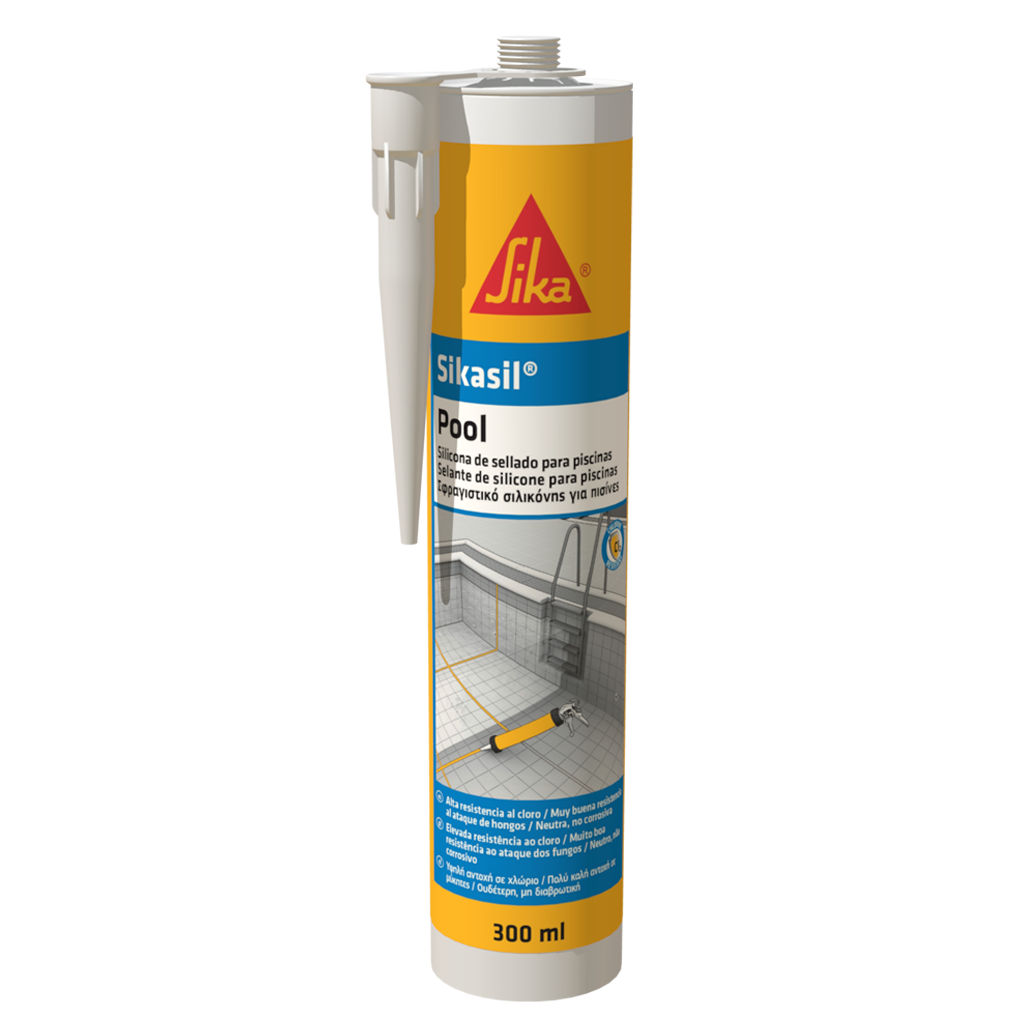 Sikasil SG-20. Sika Sikacryl 107 серый. Sika Sikacryl-620 Fire.