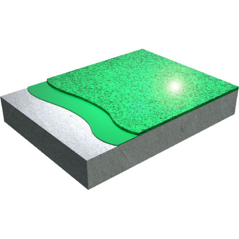 Sikafloor® MultiFlex PB-10 UV