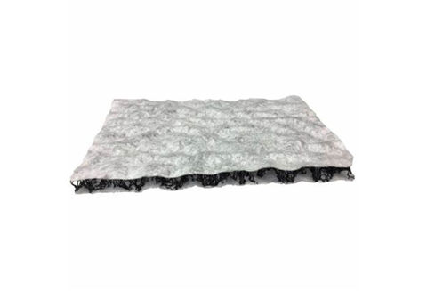 SikaRoof® Drainage Layer 20L2F