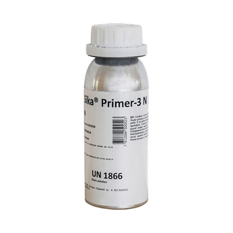 Sika® Primer-3 N