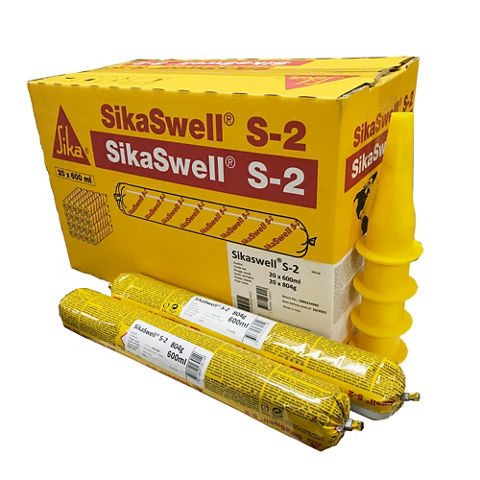 SikaSwell® S-2