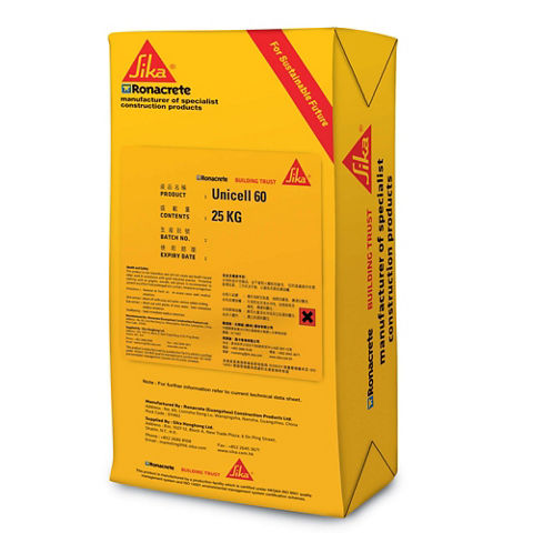 Unicell® 60
