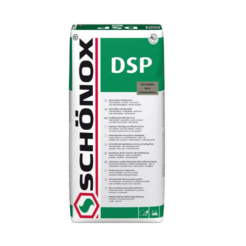 SCHÖNOX® DSP