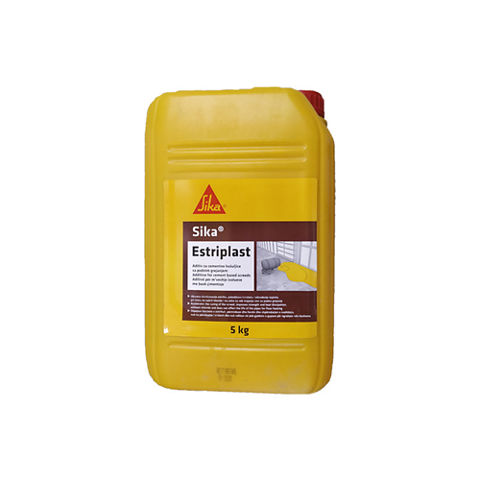 Sika® Estriplast