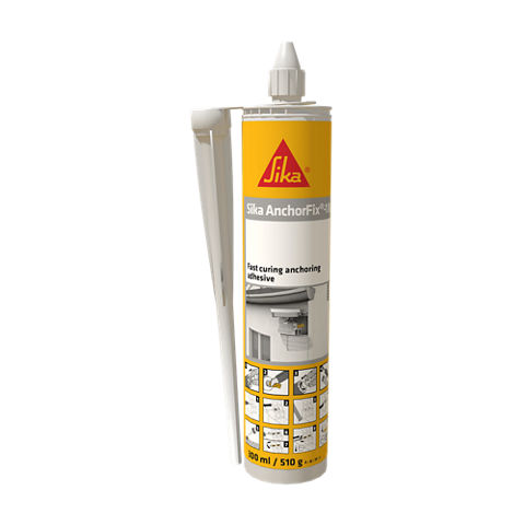 Sika AnchorFix®-1