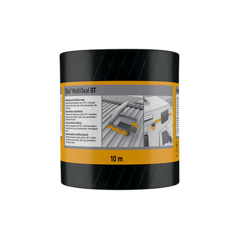 Sika® MultiSeal BT