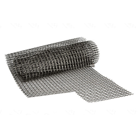 SikaWrap®-350 G Grid