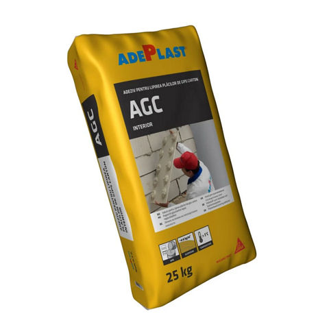 ADEPLAST® AGC