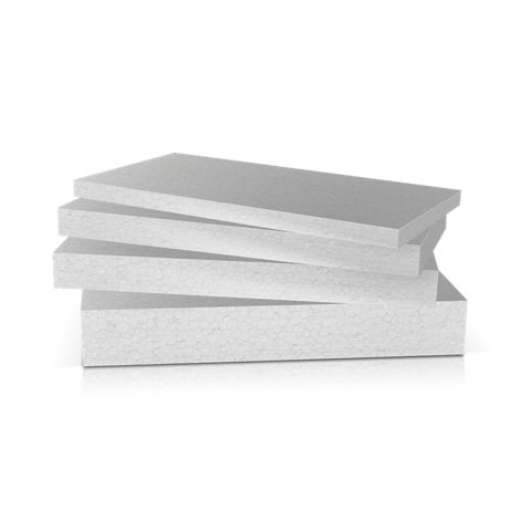 Sikatherm® EPS 150