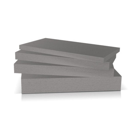 Sikatherm® EPS 100 F Graphite