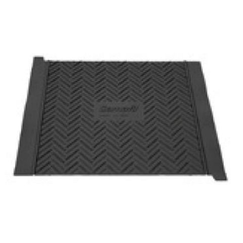 Sarnafil® T Walkway Pad