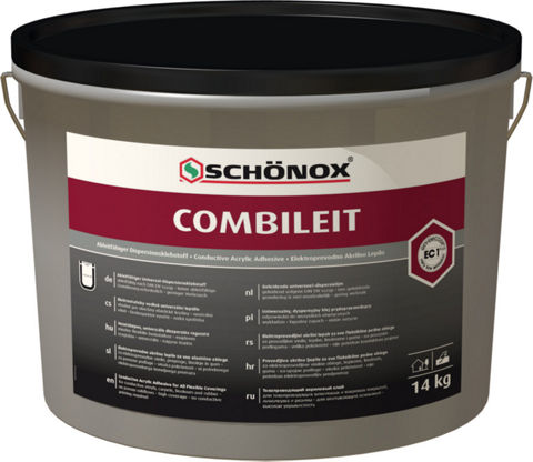 SCHÖNOX® COMBILEIT