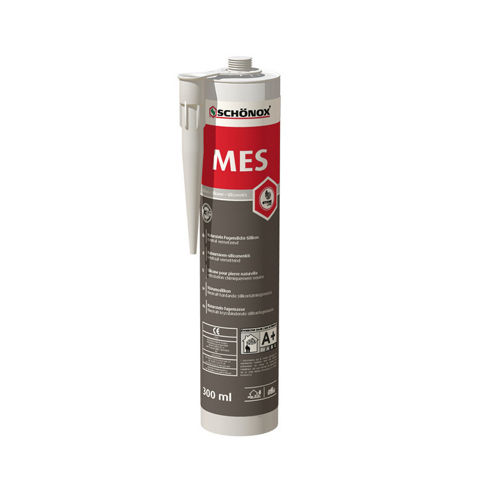 SCHÖNOX® MES