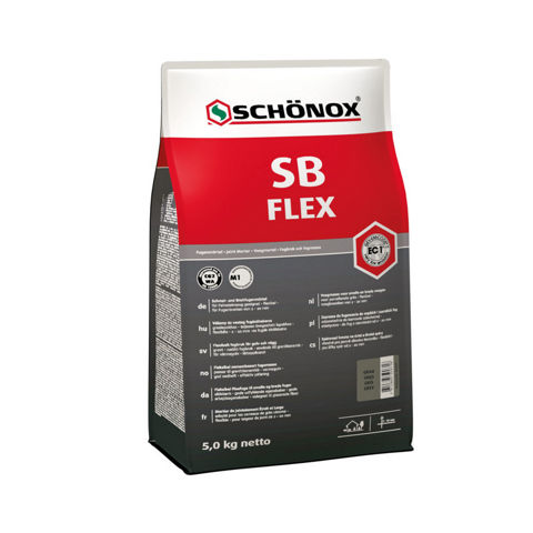 SCHÖNOX® SB FLEX