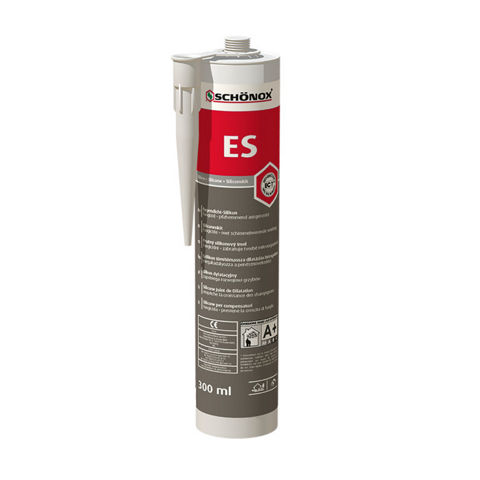 SCHÖNOX® ES