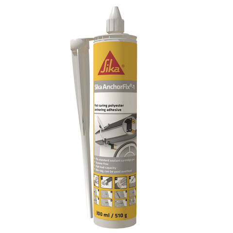 Sika AnchorFix®-1