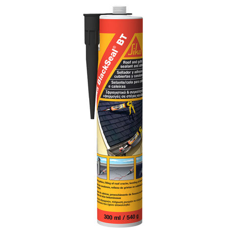 Sika BlackSeal® BT