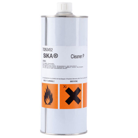 Sika® Cleaner P