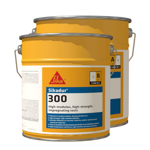 Sikadur®-300