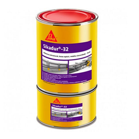 Sikadur®-32