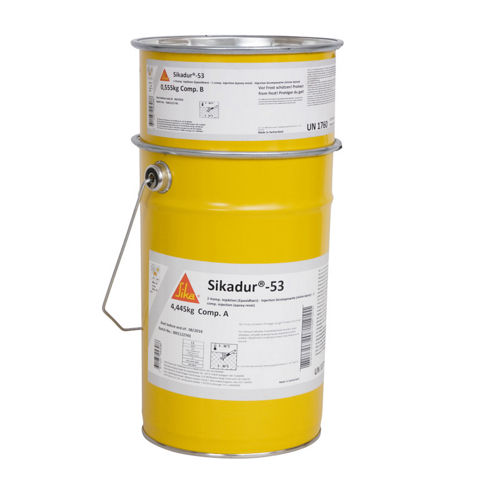 Sikadur®-53