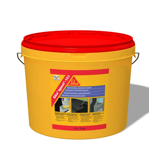 Sika® Igasol®-101