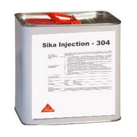 Sika® Injection-304
