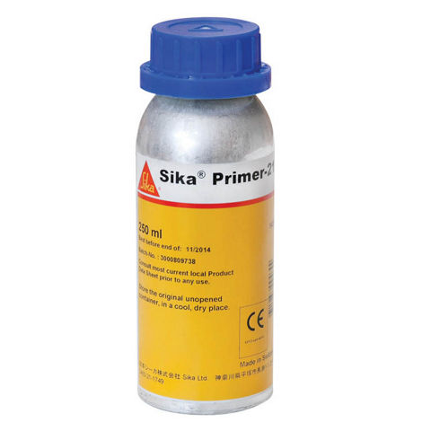 Sika® Primer-215