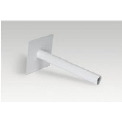 Sarnafil® T Overflow Round