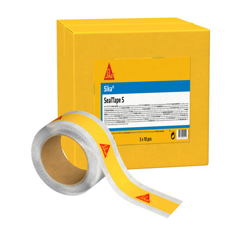 Sika® SealTape S