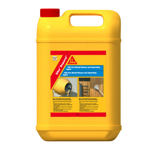 Sika® Separol® F-100