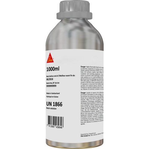 Sika® Primer-3