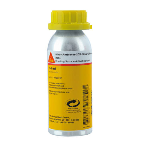 Sika® Aktivator-205