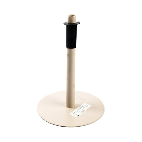 Sarnafil® T Point Flashing