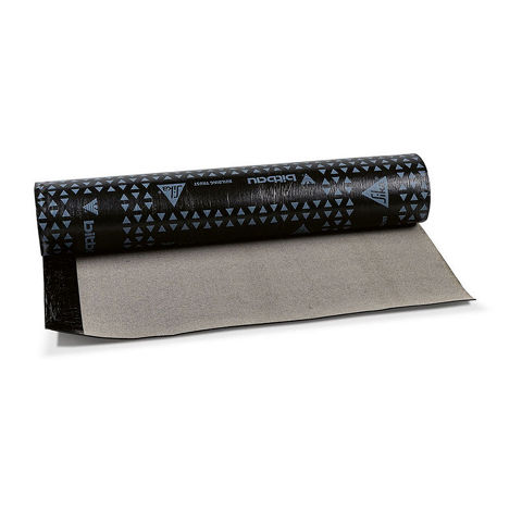 SikaShield® AL-E Flam