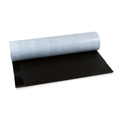 SikaShield® E-4 sk