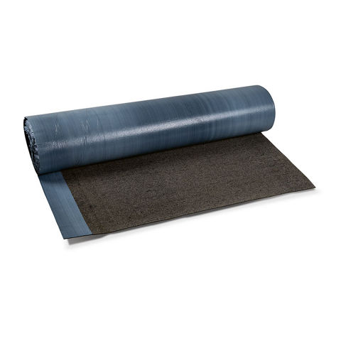 SikaShield® E63 S SA 3 mm