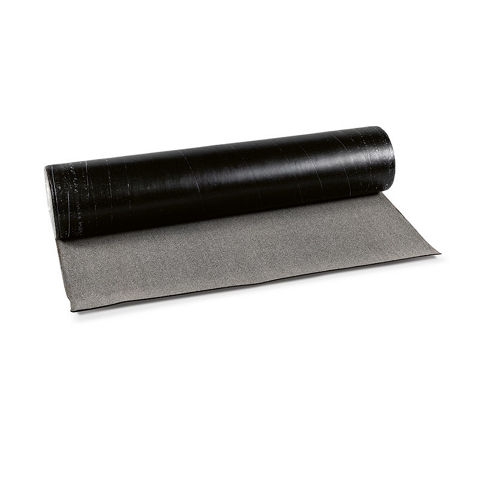 SikaShield® E77 S 4 mm