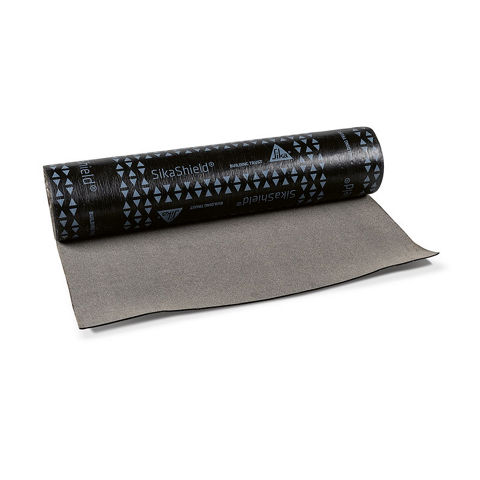 SikaShield® E-KV-5K-wf