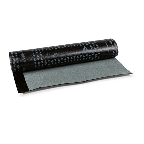 SikaShield® E-KV-5S/Premium