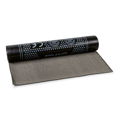 SikaShield® VB E51 S 3,5 mm