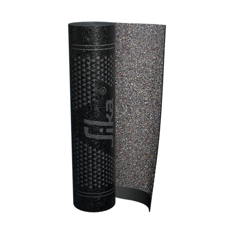 SikaShield® P45 MG RO 4,5 kg/m²