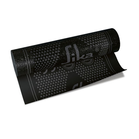SikaShield® E55 PE RO 4 mm