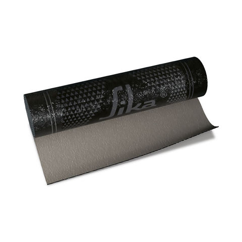 SikaShield® E67 S 4 mm