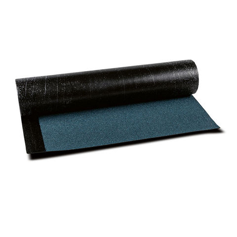SikaShield® E77 MG 4,2 mm