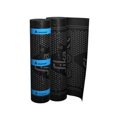 SikaShield® P45 PE RO 4 kg/m²
